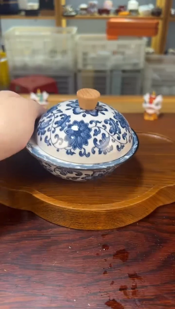 【闪购福利】便宜处理