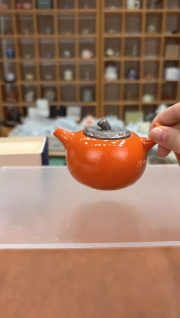 【闪购商品】订单尾货 随便清！