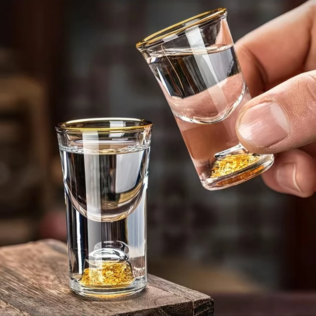 《三宝爸甄选》-YHDQ-酒杯专拍