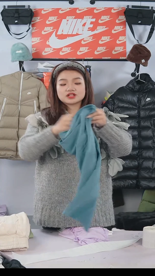 8855编码瑕疵修补过品直播间