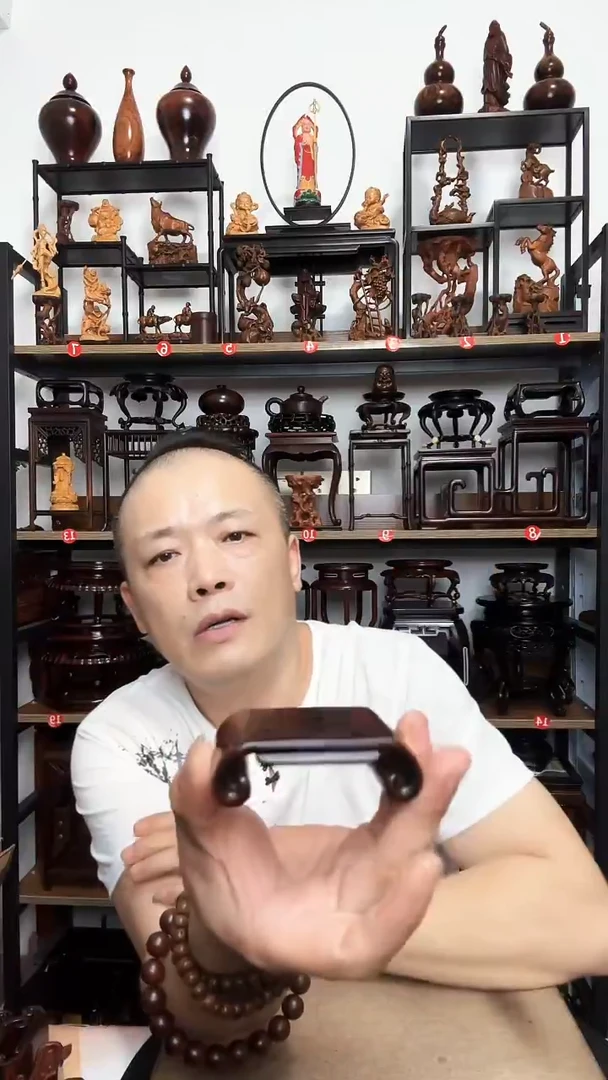 底座底座底座底座