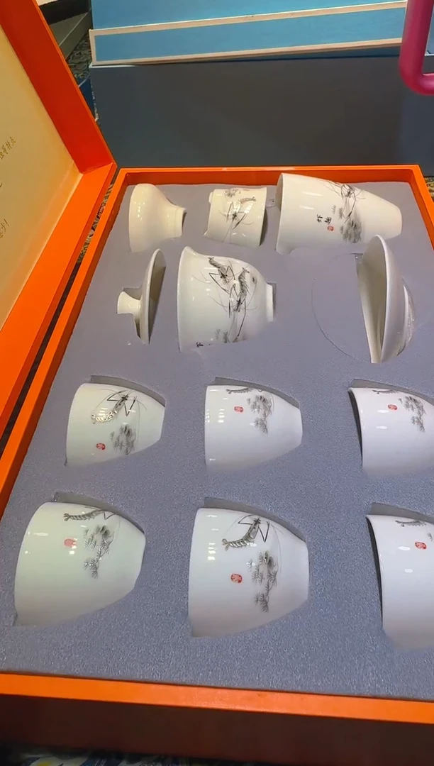 【闪购商品】瓷片111111111111111