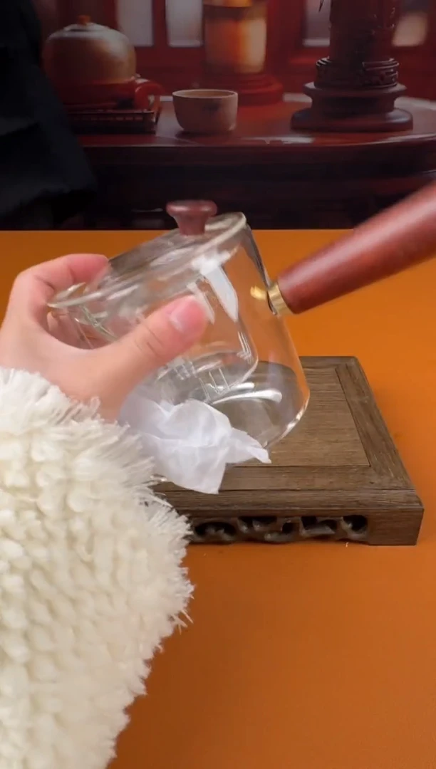 【闪购商品】@@@@@@@@@@@@@@1