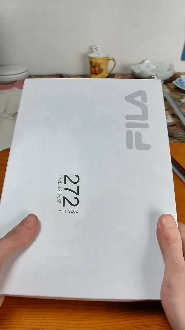 瓷片听*小淼海外陶瓷工艺品