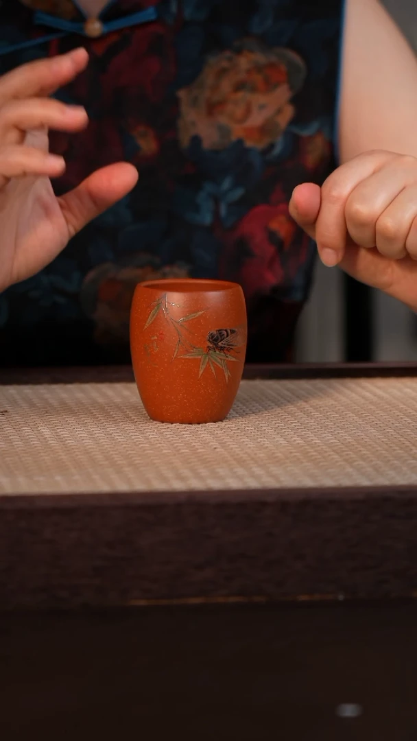 茶壶紫砂11111111111