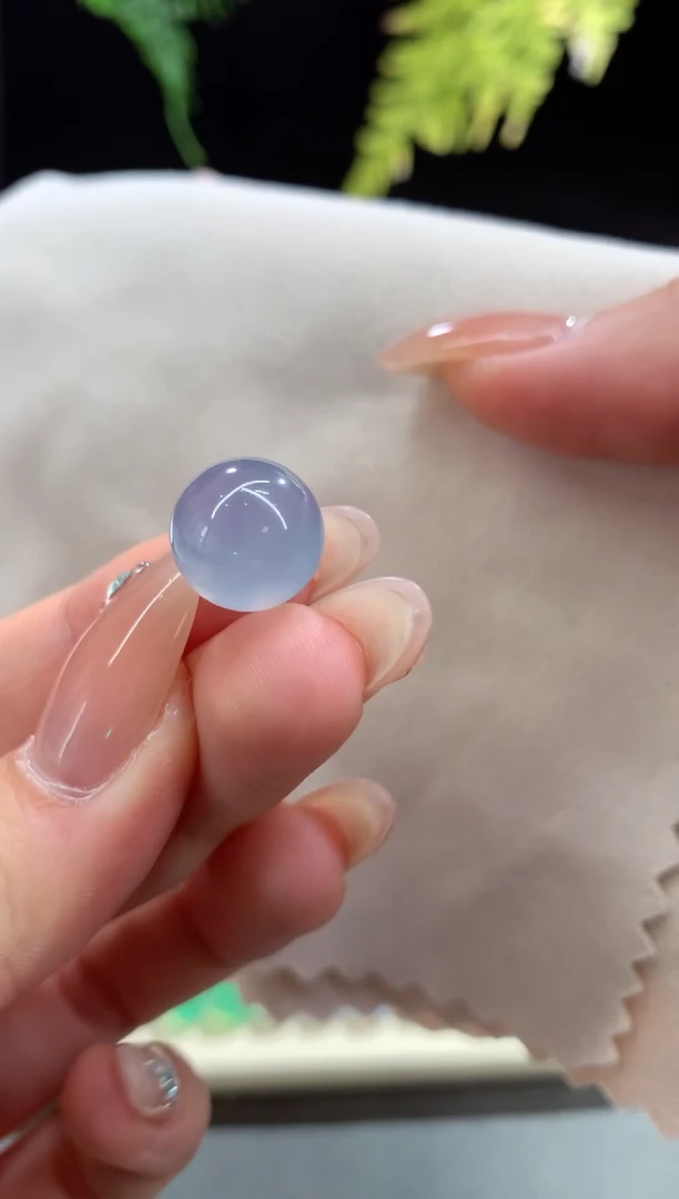 散珠翡翠翡翠散珠卡12.4