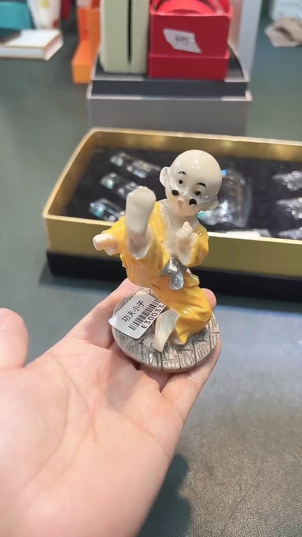 瓷片bb全场正品,一件不留@@1