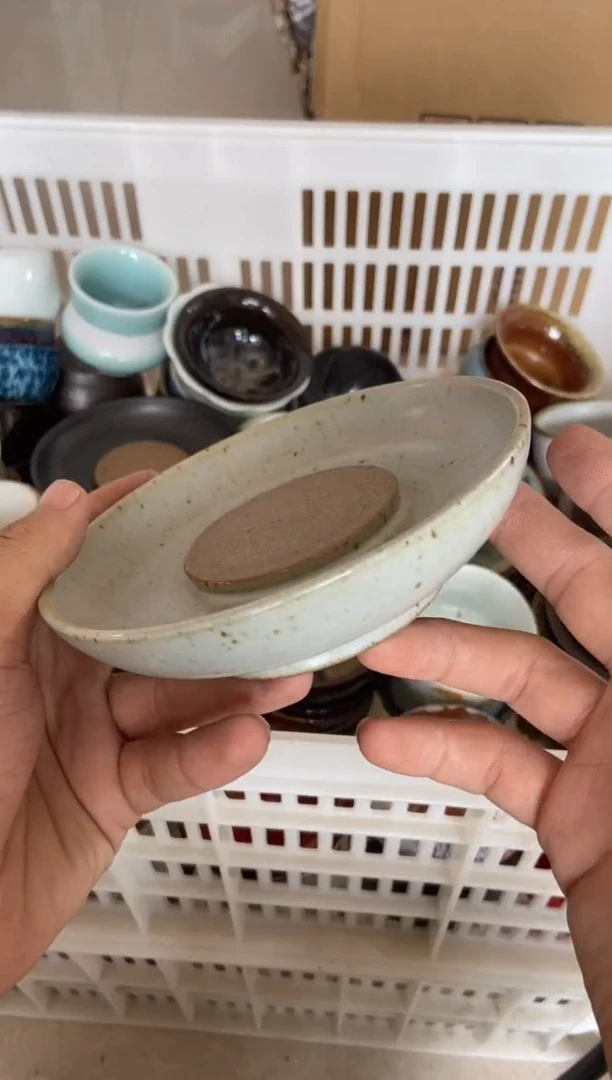 杯摄影的产品有使用过的痕迹有点脏介意勿拍