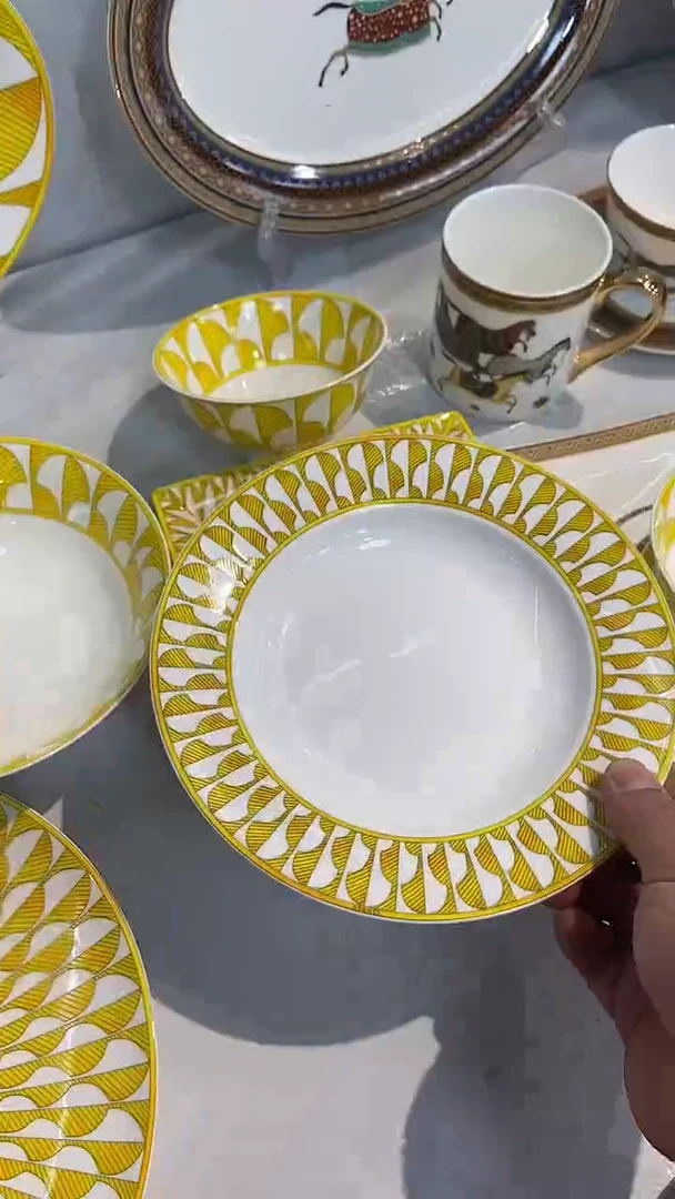 瓷片瓷器瓷器瓷器餐具