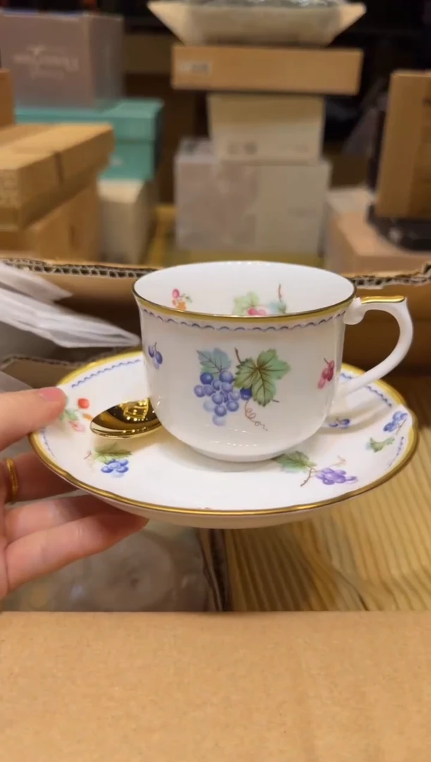 小狐狸严选日瓷器小狐狸精选日瓷器