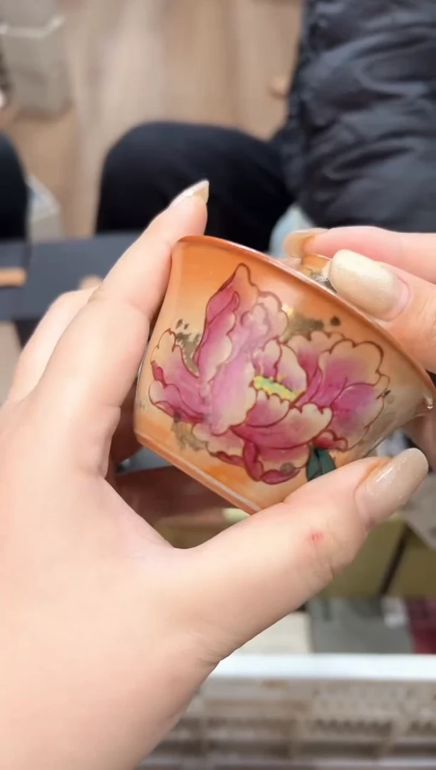 【闪购商品】@@@@@@@@@@@@GH121