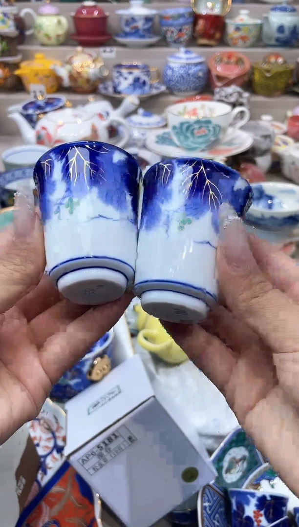 【闪购商品】【闪购商品】【闪购商品】