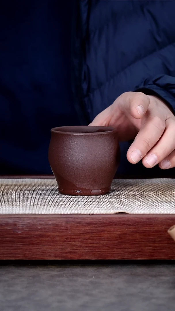 茶壶紫砂宜兴紫砂茶壶