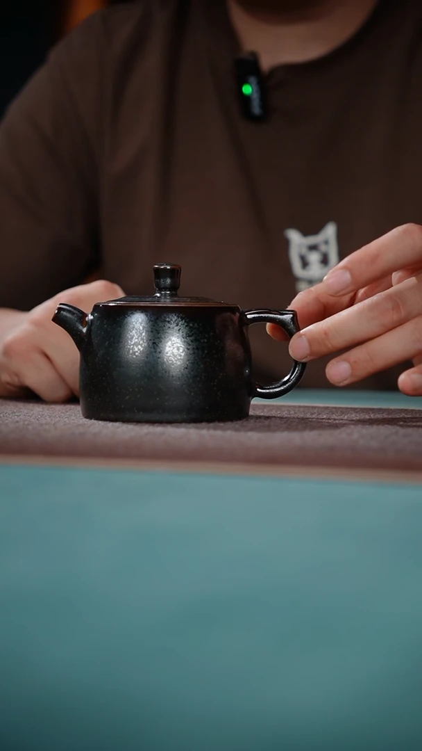 31-5井栏壶（浩然堂）