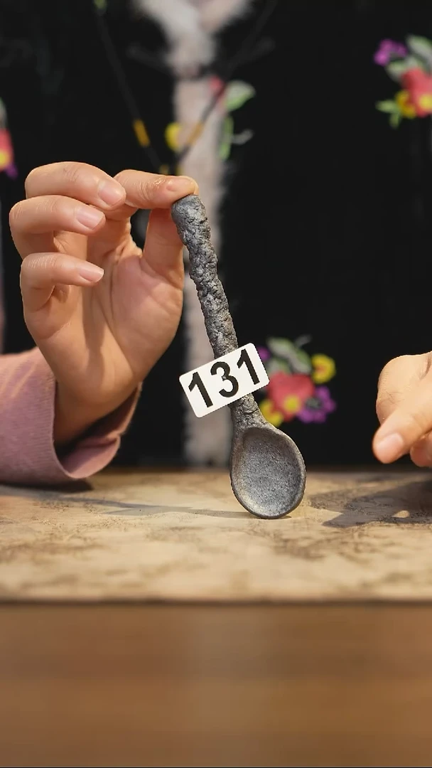 陶瓷茶器茶具131