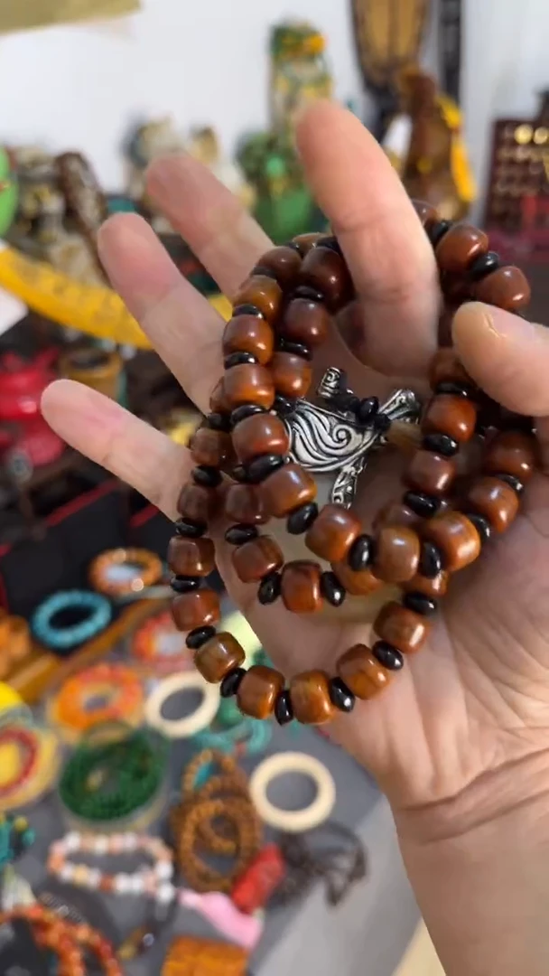 【闪购商品】瓷摆件瓷摆件瓷摆件