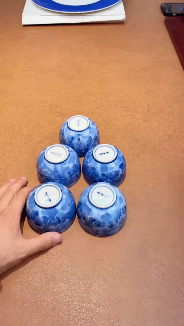 瓷片429*************