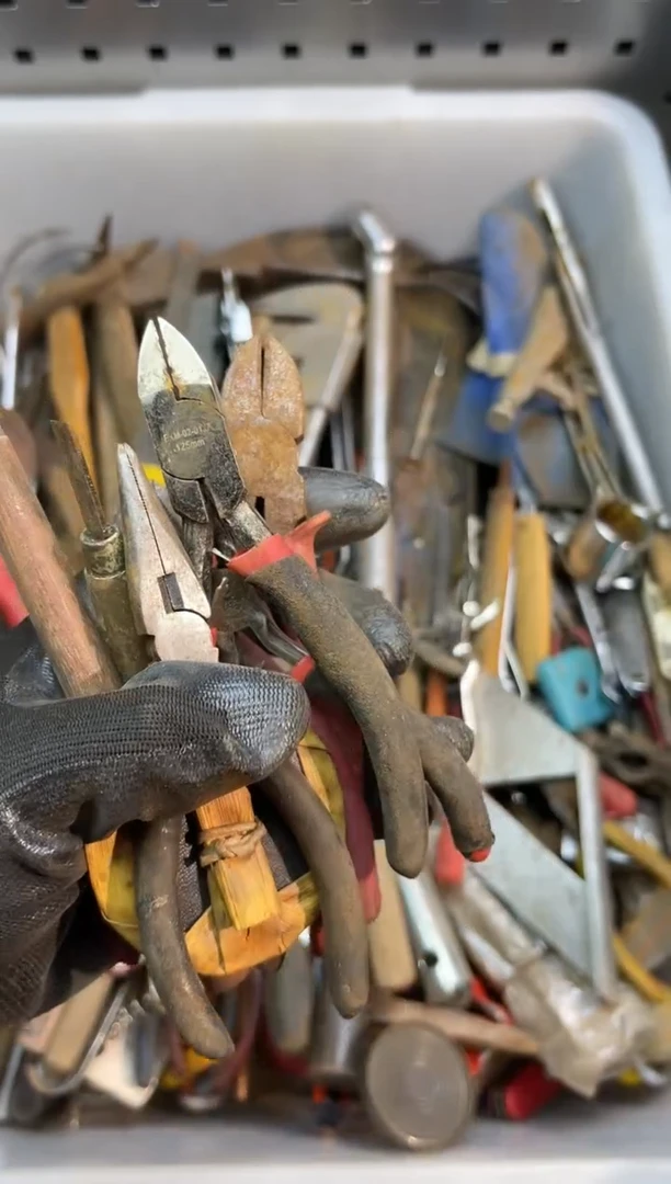 镁知****?阿古工具工具工具