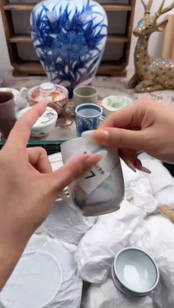 瓷片喝**肉A          817