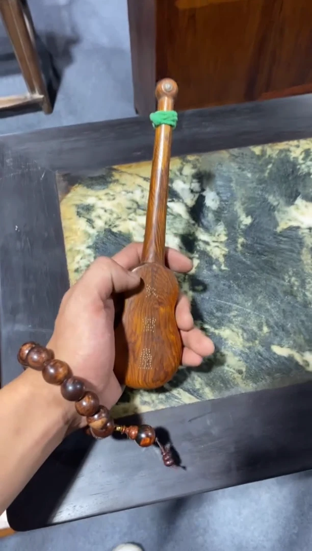 木简约淘木舍1111111111