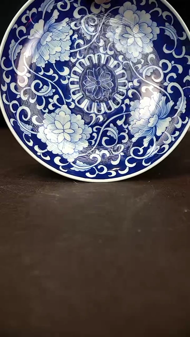 【闪购商品】微瑕福利微瑕福利有瑕疵