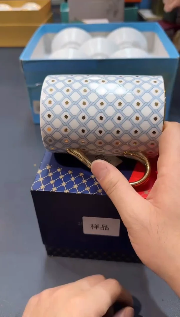 【闪购商品】碗S322-H11全场正品，京东包邮