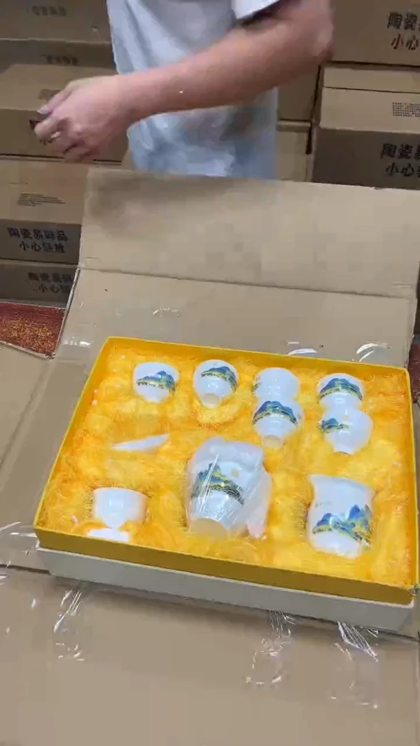 瓷片其他其他其他其他