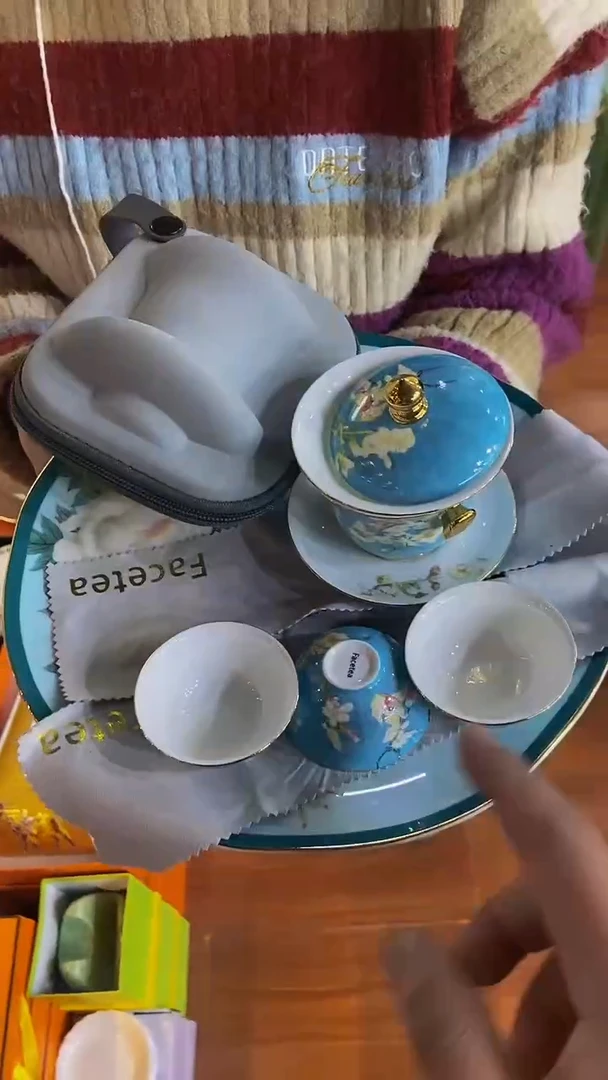 【闪购商品】全场正品，京东包邮