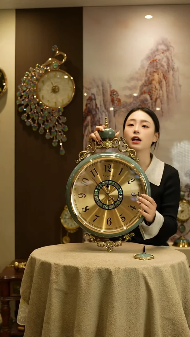简约依*000000000