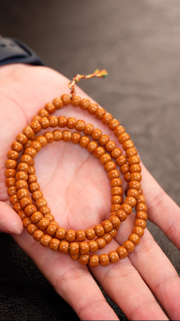 手串紫金鼠6.7脖挂