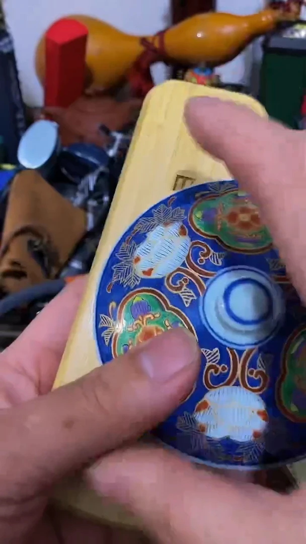 【闪购商品】摆件茶文化,工艺美术