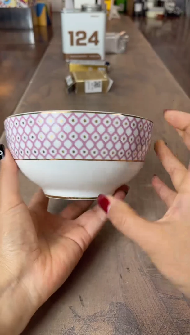 瓷片别算了真划算@@4Q10