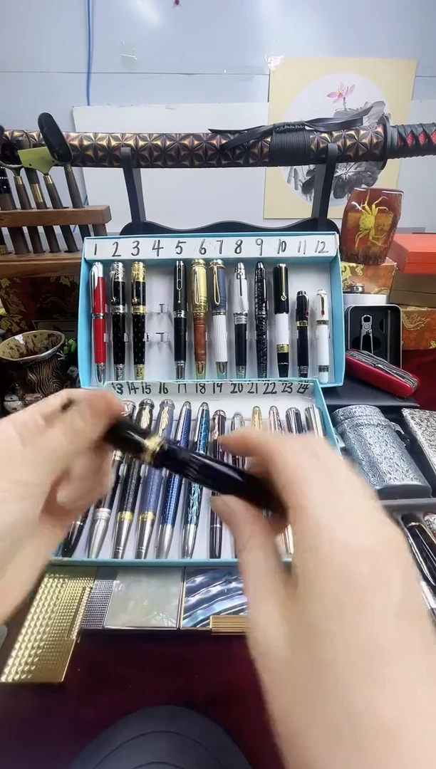 便携式好**活panglaicai88888888