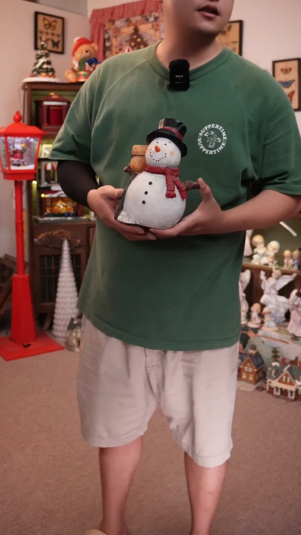 中古摆件默认微瑕中古摆件默认微瑕