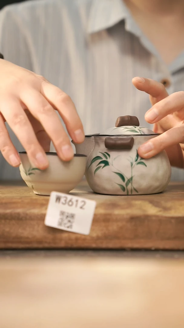 【经典福利】/ 套装@@W3612