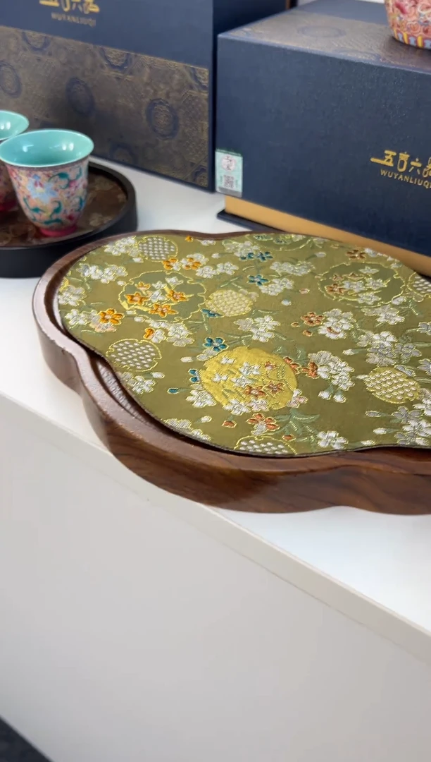 【闪购商品】瓷片小乔闪电购链接