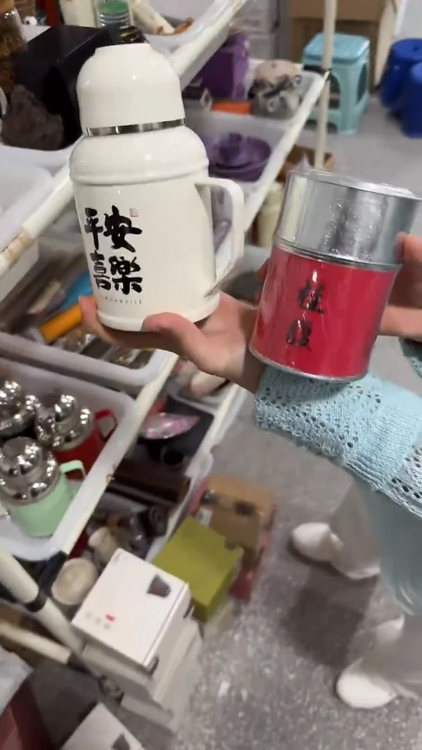 瓷片@@ALZ002+CY404