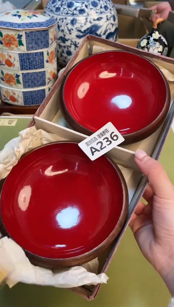 【闪购商品】3213123213213213