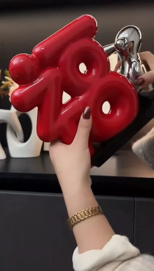 陶瓷陶瓷@@@@@@@@50008737