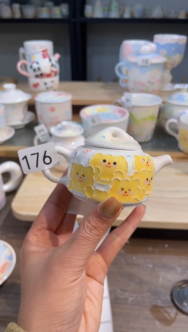 【闪购商品】176号号号号号号号号号