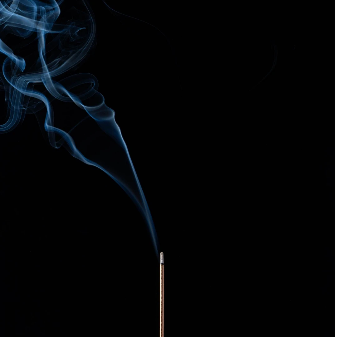 【大孟宠粉】天然香卧室客厅办公室家居东方香精选2味搭配香器