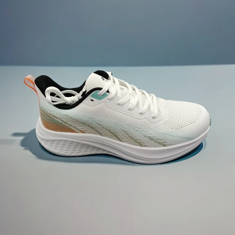 新百伦领跑梦想官方正品新款上市男士运动跑鞋