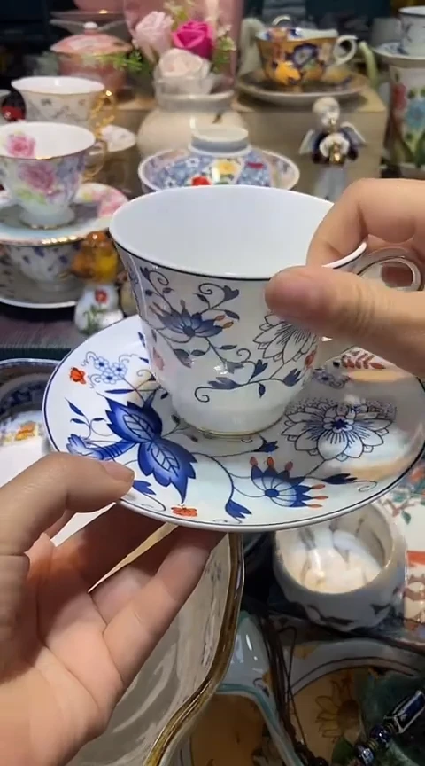 瓷片1111111111111@@1