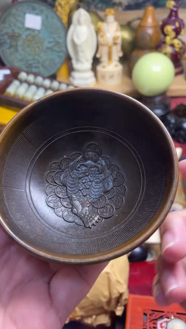 主播推荐主播推荐