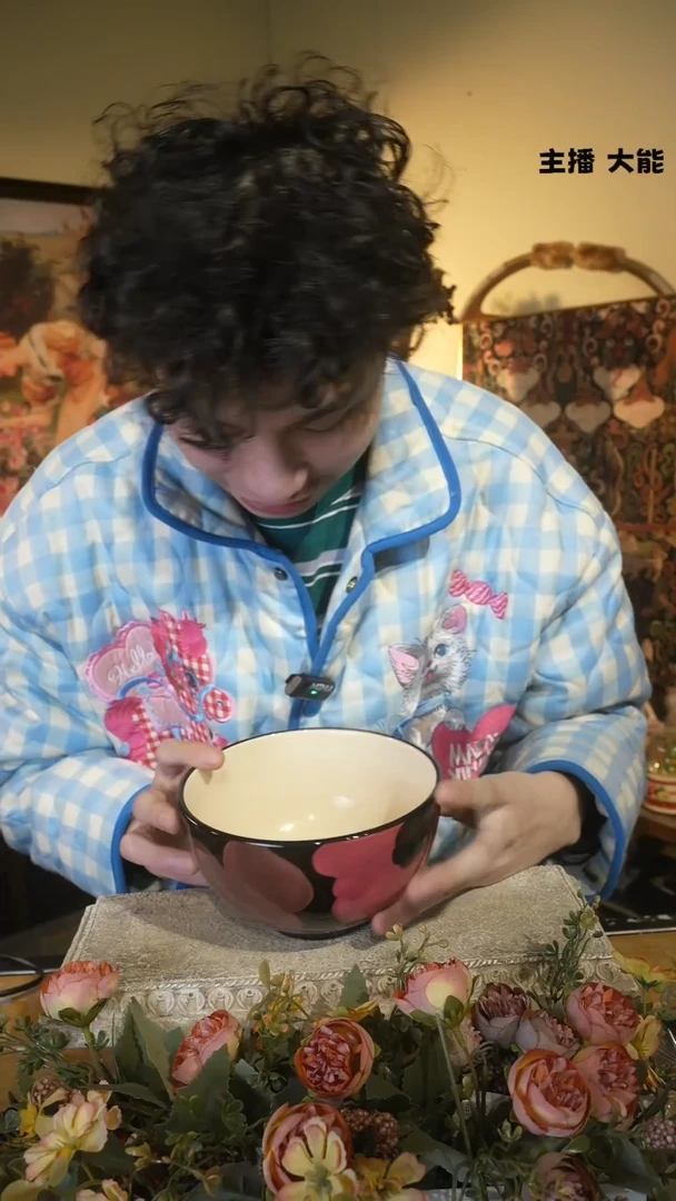 【闪购商品】默认微瑕高端树脂陶瓷摆件W605