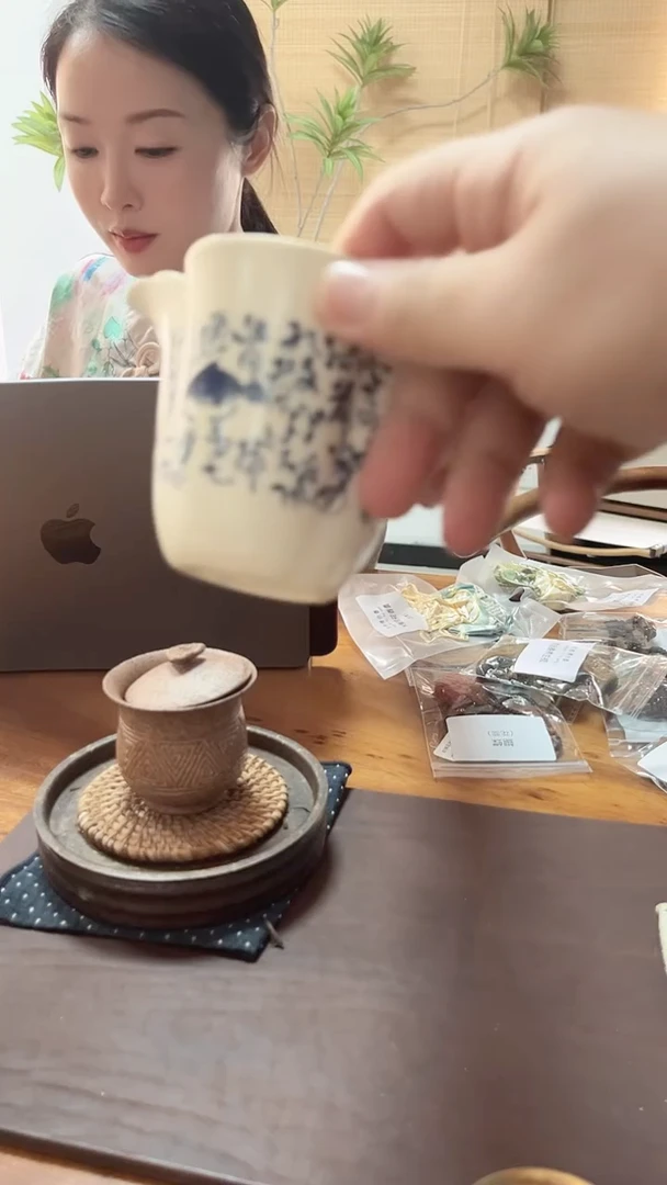 路*河豚鱼公道杯公道杯