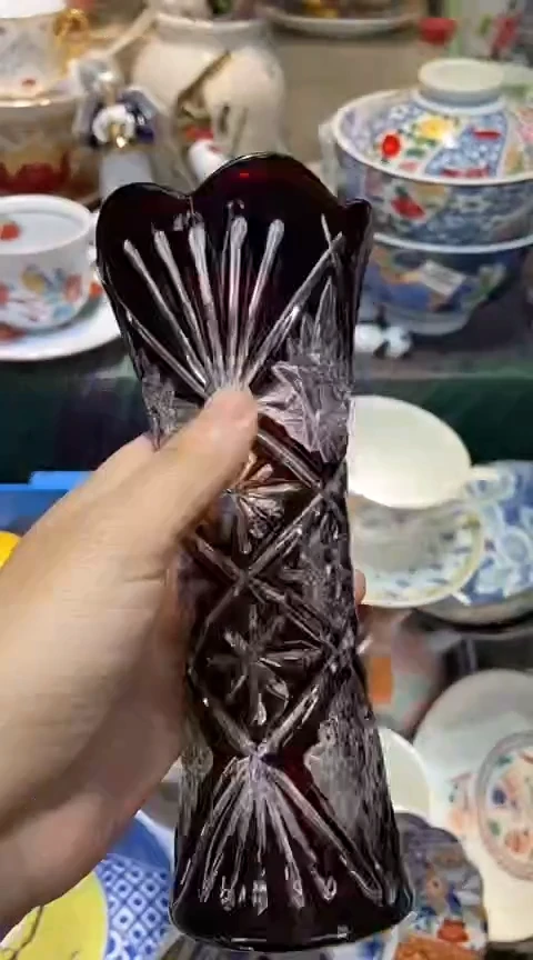 瓷片1111111111111@@1