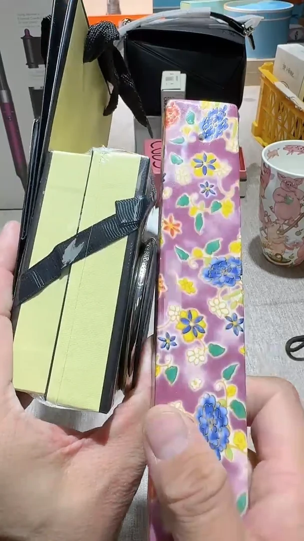 【闪购商品】瓷片正品保真，清库存