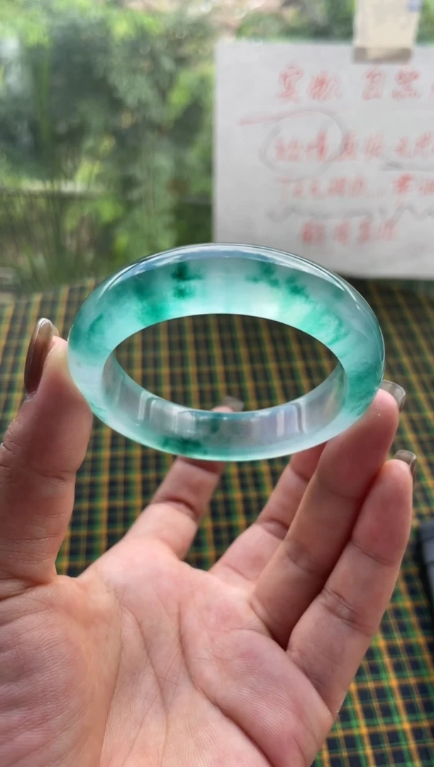 28  圈口51-53  7天无理由