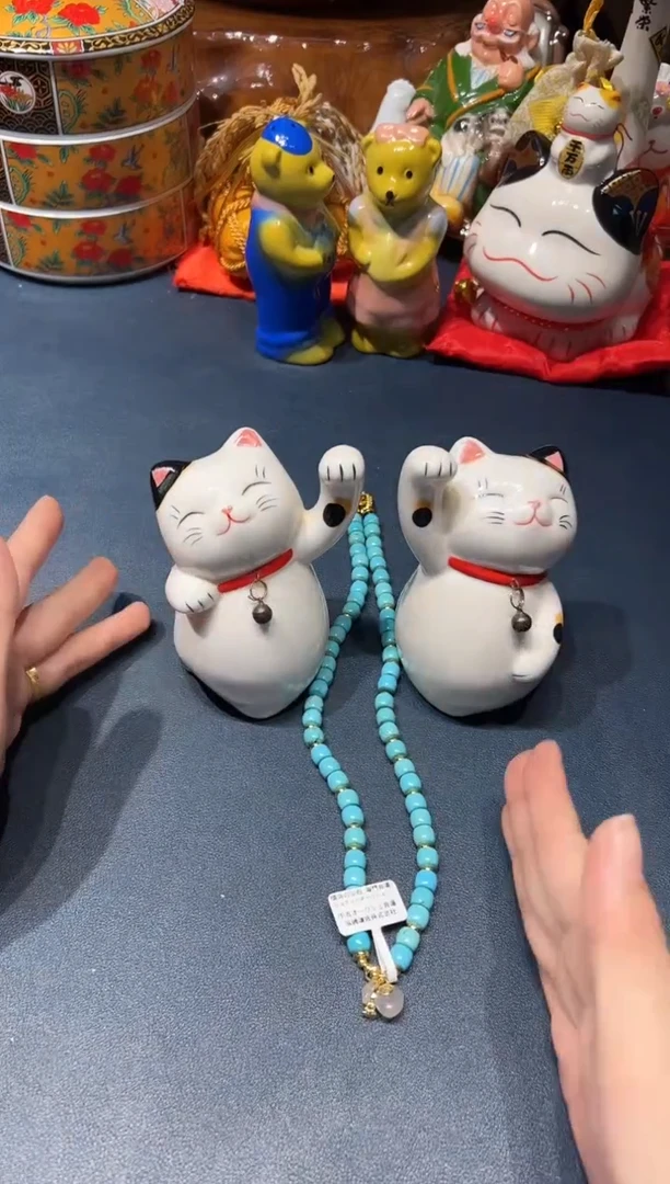 1006好好好好好好好